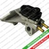 DIPASPORT EGR078R EGR Valve